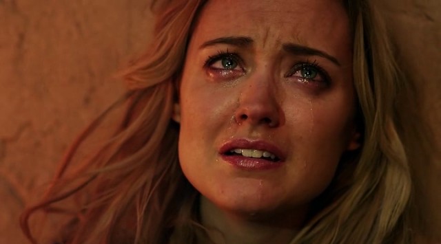 Hercules Reborn fotoğrafı