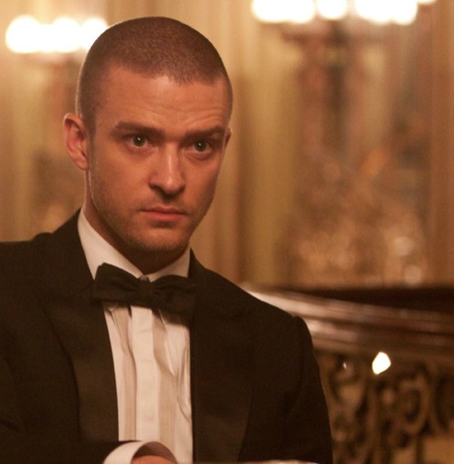 Zamana Karşı Fotoğrafı