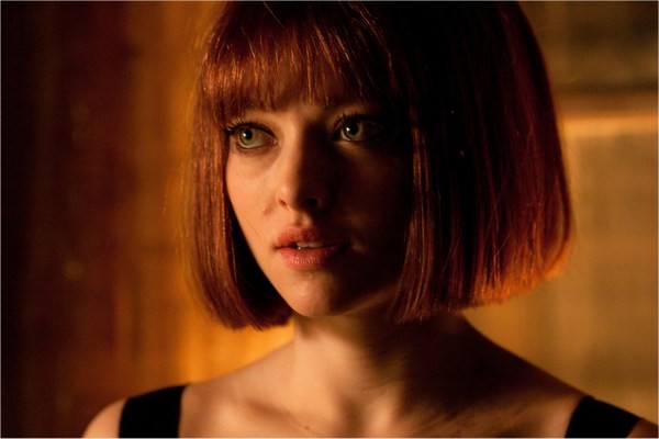 Zamana Karşı Fotoğrafı