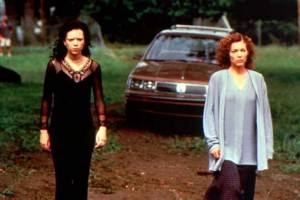 Günah Tohumu 2 Fotoğrafı