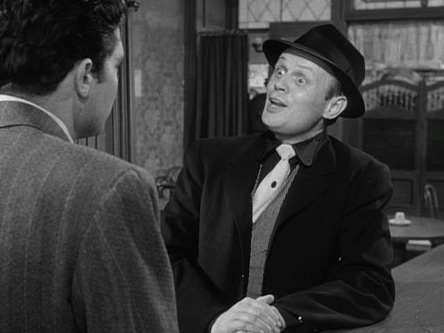 Full House fotoğrafı