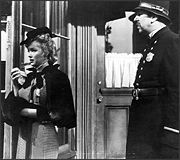 Full House fotoğrafı