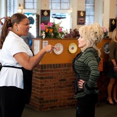 Neşeli Gürültü Fotoğrafı