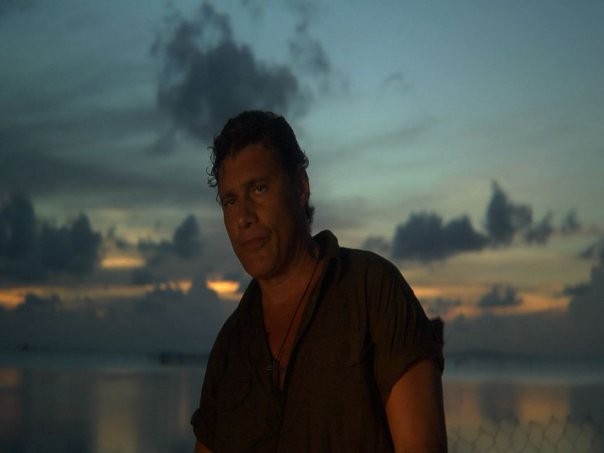 Special Ops Fotoğrafı