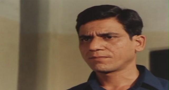 Ardh Satya Fotoğrafı