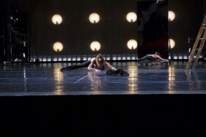 Make It Happen Fotoğrafı