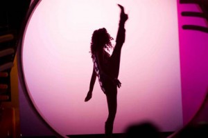 Make It Happen Fotoğrafı