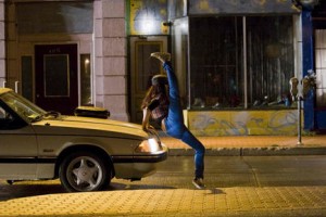 Make It Happen Fotoğrafı