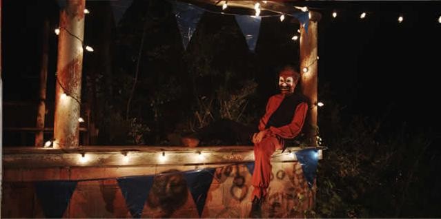 Ölü Sezon fotoğrafı