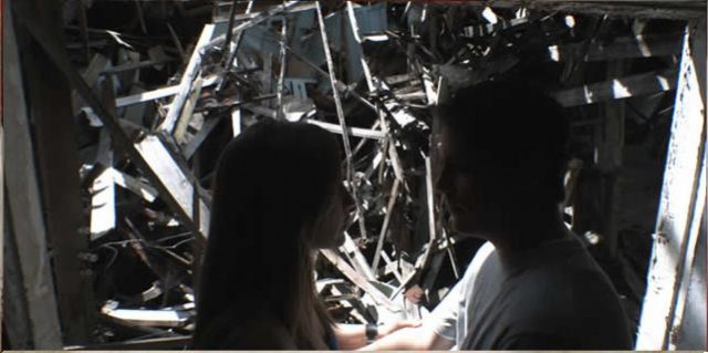 Ölü Sezon fotoğrafı