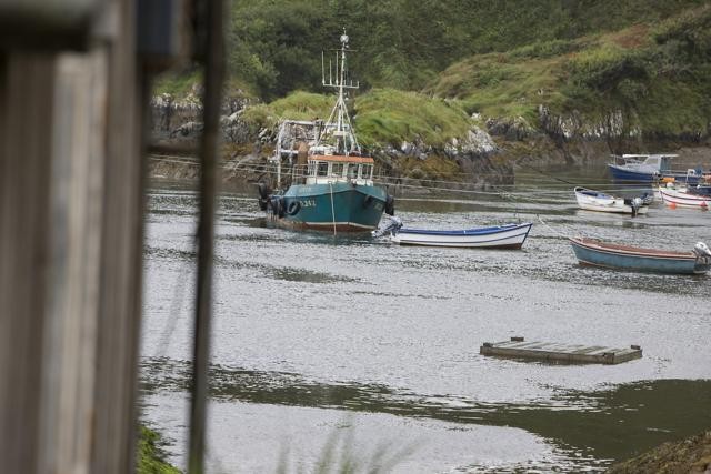 İlahların Aşkı Fotoğrafı