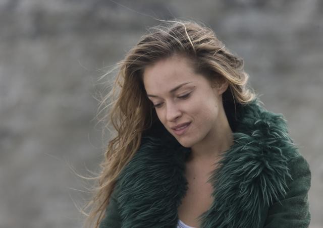 İlahların Aşkı Fotoğrafı