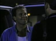 L.A. Bounty Fotoğrafı