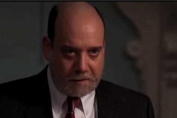 Too Big To Fail Fotoğrafı