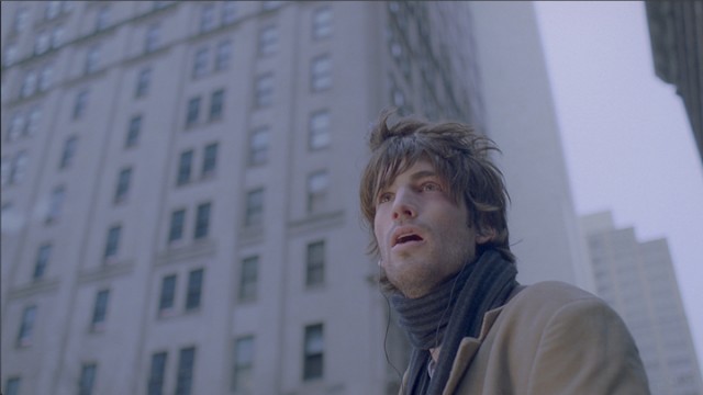 Kırık Bir Kalbin Lisanı fotoğrafı