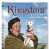 Kingdom fotoğrafı