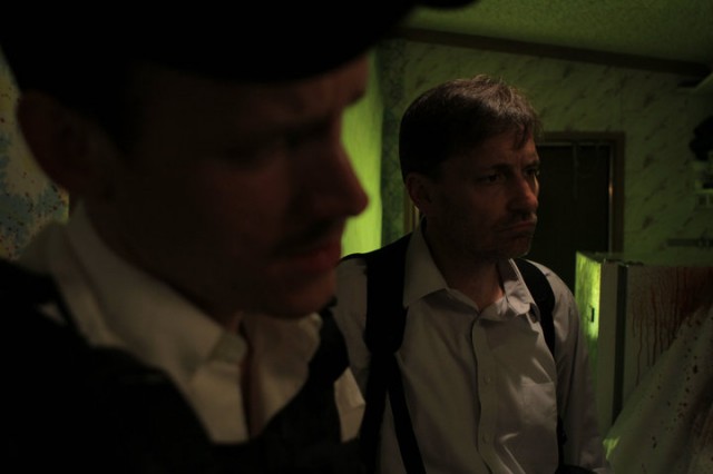 Potpourri fotoğrafı