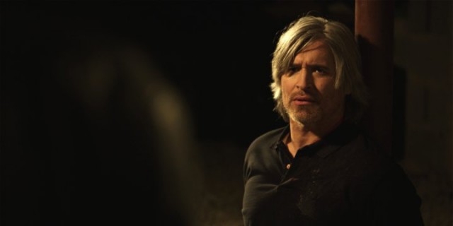 Mr. Hush fotoğrafı