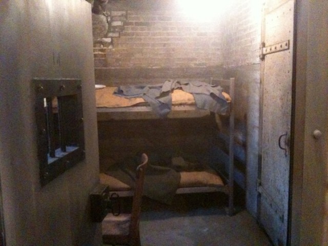 Return To The Hiding Place fotoğrafı