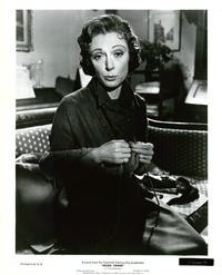 Hilda Crane Fotoğrafı