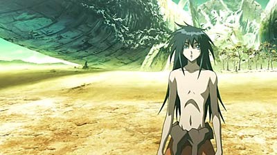 Heroic Age Fotoğrafı