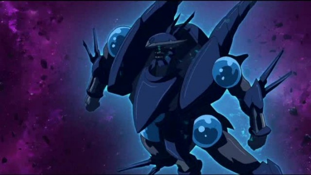 Heroic Age Fotoğrafı