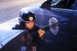 Robocop 2 Fotoğrafı