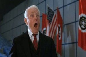 Robocop 2 Fotoğrafı