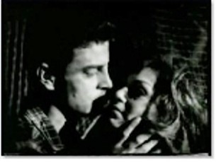 Bütün Suçumuz Sevmek Fotoğrafı