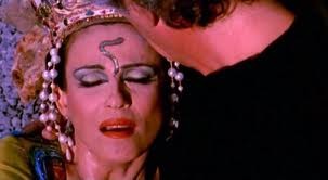 Kahpe Bizans Fotoğrafı