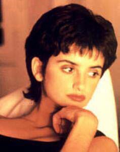 Alegre Ma Non Troppo fotoğrafı