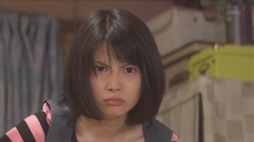 Bir Abla Zulmünün Hikayesi fotoğrafı