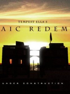 Archaic Redemption afişi