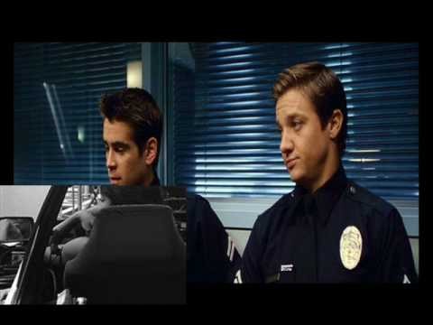 S.W.A.T. Fotoğrafı