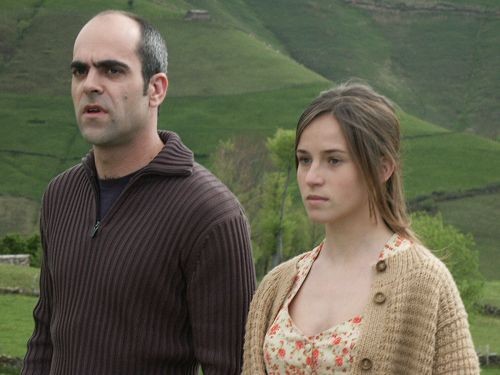 Your Next Life fotoğrafı