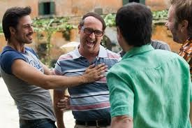 To Hell With The Ugly fotoğrafı