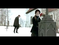 Lanetli Kadın Fotoğrafı