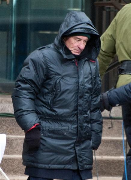 Limit Yok Fotoğrafı