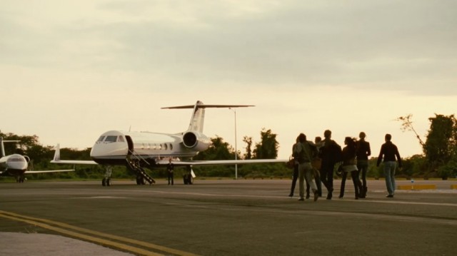 Limit Yok Fotoğrafı