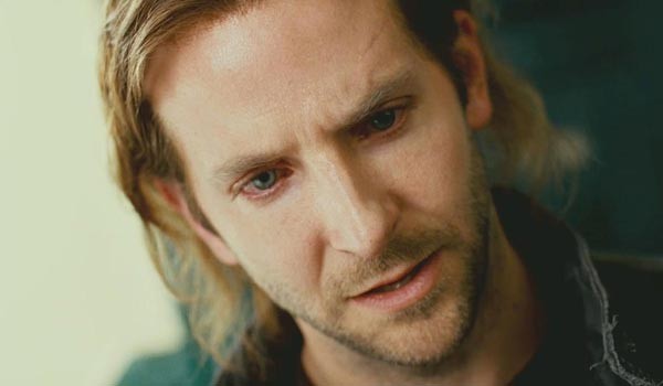 Limit Yok Fotoğrafı