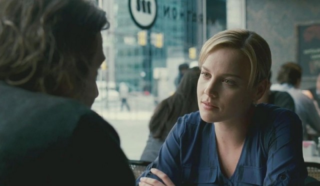 Limit Yok Fotoğrafı