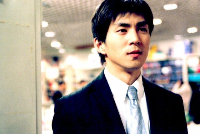 Before The Summer Passes Away fotoğrafı