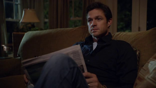 Unanswered Prayers Fotoğrafı