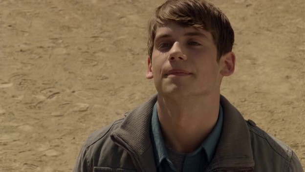 Unanswered Prayers Fotoğrafı