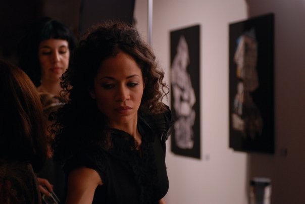 Ten Stories Tall Fotoğrafı