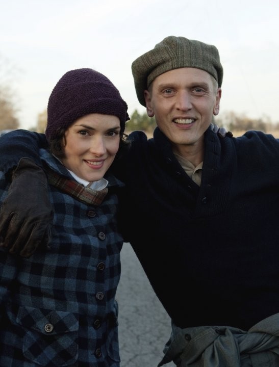 Aşk Yetmeyince fotoğrafı