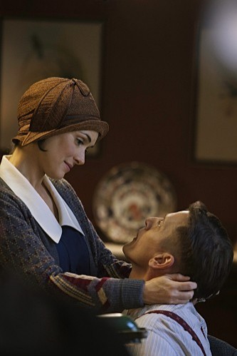 Aşk Yetmeyince fotoğrafı