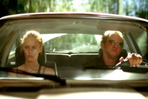 Atomik Sirk Fotoğrafı