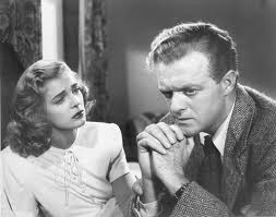 The Strange Love Of Martha Ivers fotoğrafı