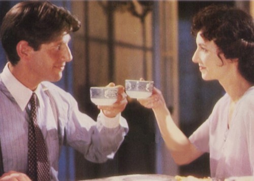 Cross Creek Fotoğrafı